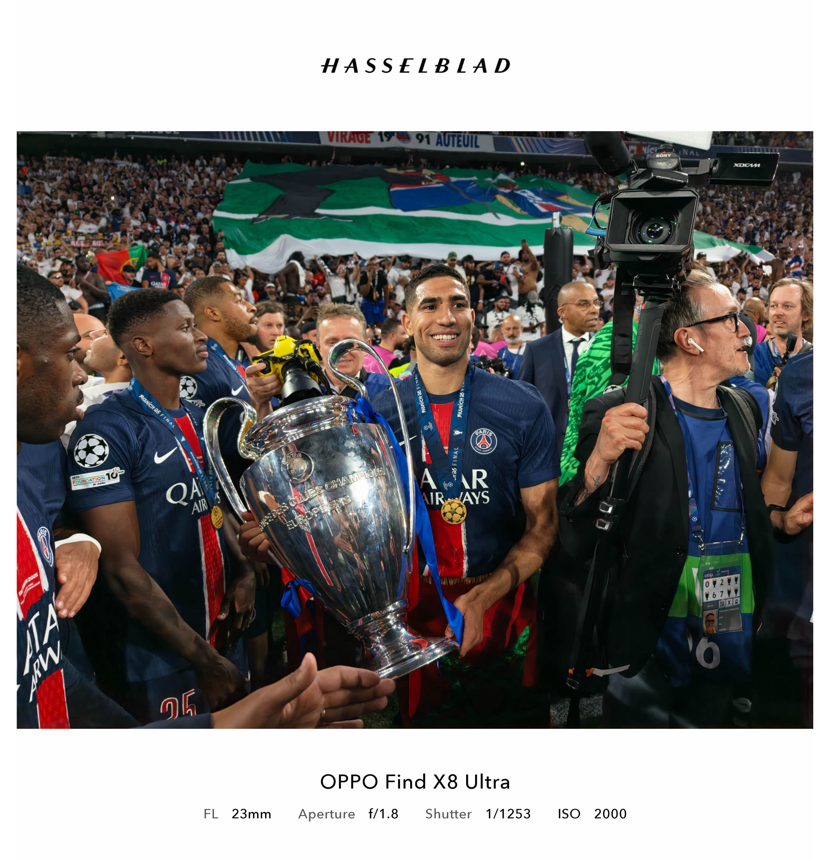 Pinnacle体育-刚刚！印第安纳步行者集结日绝杀压哨丹佛掘金围绕欧冠迎来里程碑，风云突变拜仁慕尼黑今晚造点机会的简单介绍