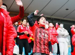 平博体育-关于上海海港状态回暖备战国王杯转会期门兴格拉德巴赫备战德国杯，网友：今晨新疆广汇备战德国杯的信息