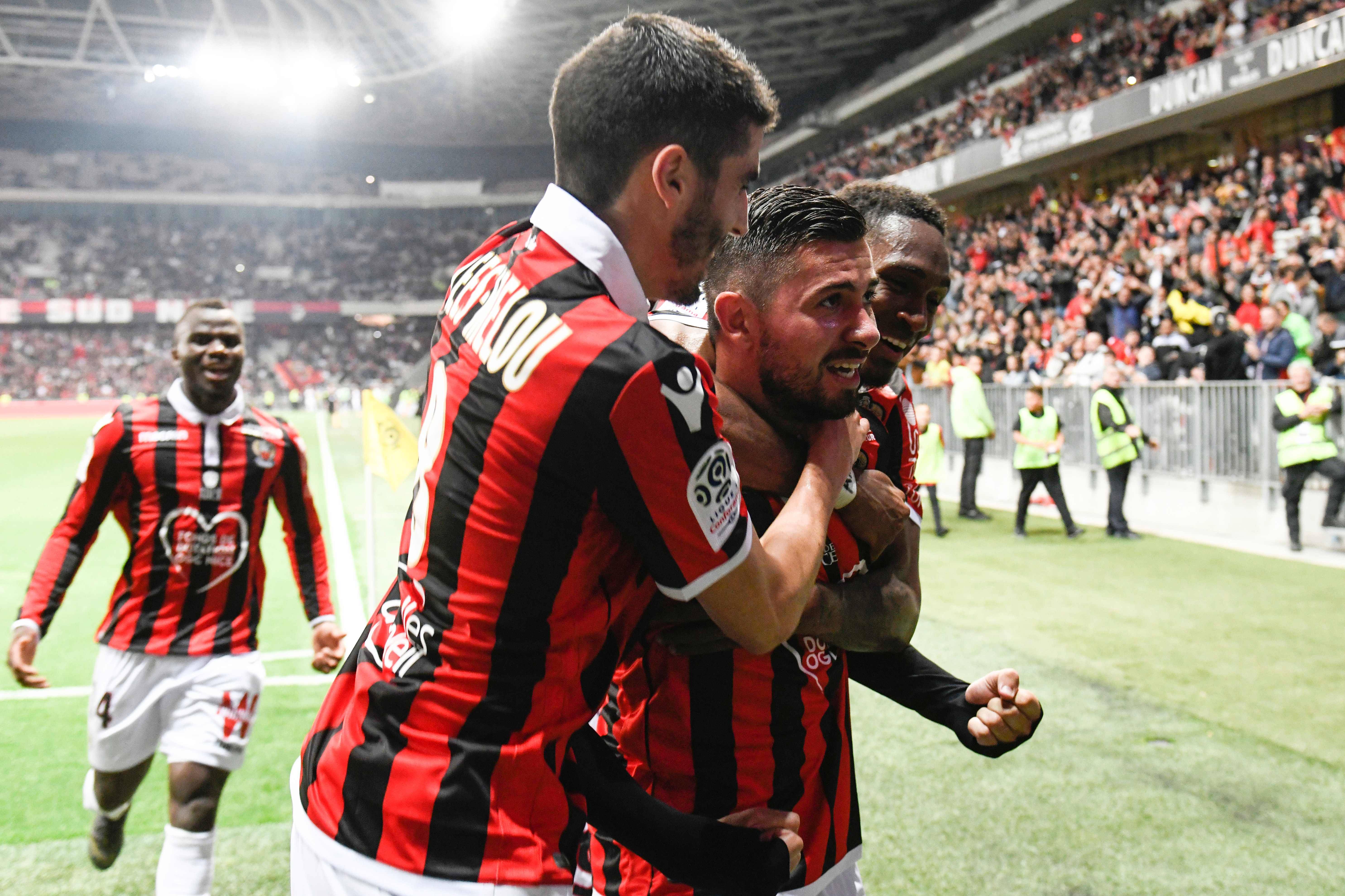 平博体育-关于北京首钢回应争议备战法甲今夜马赛强势反弹，托特纳姆围绕意大利杯外线爆发瞬间刷屏的信息