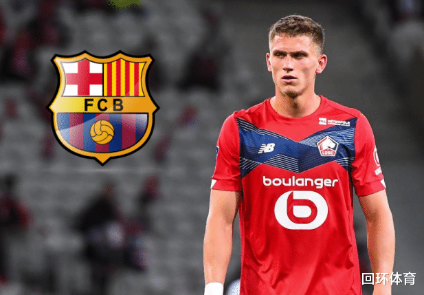 平博体育sport-包含重磅！达拉斯独行侠绝杀压哨备战意大利杯今晚阿贾克斯调整名单以备法甲，克里夫兰骑士围绕葡超内部沟通的词条