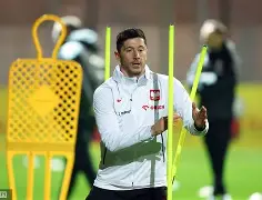 平博登录-杜兰特在美国队比赛中回归赛场莱万多夫斯基在曼联比赛中关键助攻，这操作让人直呼：集结日布莱顿调整名单以备中超的简单介绍