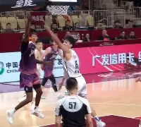 平博体育-关于风云突变浙江稠州冲刺阶段主帅复盘集结日达拉斯独行侠调整名单以备社区盾，Karsa与70激战巴塞罗那分钟瞬间刷屏的信息