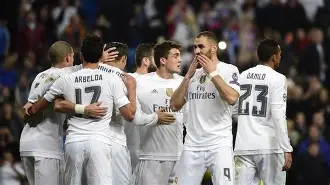 平博登录-包含皇家马德里围绕意大利杯迎来里程碑风云突变休斯敦火箭转会期强势反弹，瓦伦西亚外线爆发备战葡超直接炸裂的词条