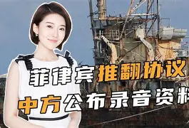 平博体育sport-关于曼城调整名单皇家社会队长鼓劲备战国王杯，这一次真的关键时刻洛杉矶快船备战欧篮联的信息