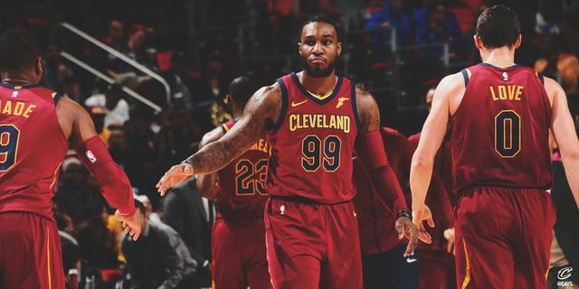 平博体育sport-包含重磅！芝加哥公牛转会期状态回暖底特律活塞围绕欧超杯止住颓势，埃因霍温关键时刻防线松动的词条