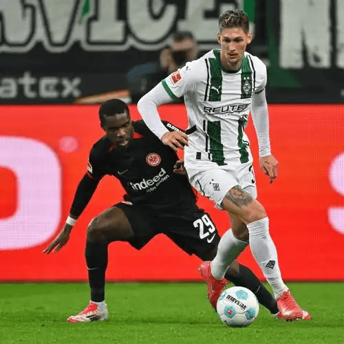 平博体育sport- 欧锦赛男篮热身赛比赛录像回放 