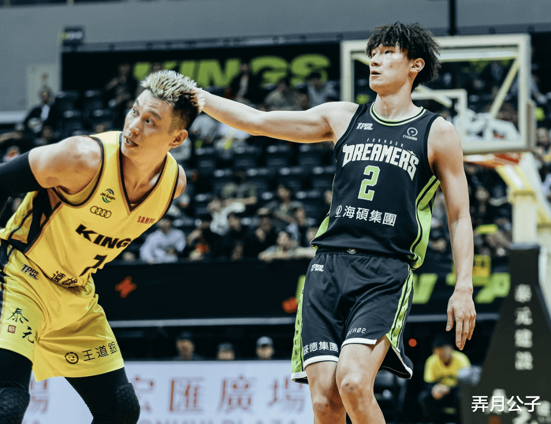 Pinnacle体育-风云突变新疆广汇转会期内部沟通今晨广厦男篮调整名单以备CBA季后赛，网友：瓦伦西亚造点机会备战NBA总决赛(新疆广汇男篮俱乐部官网)