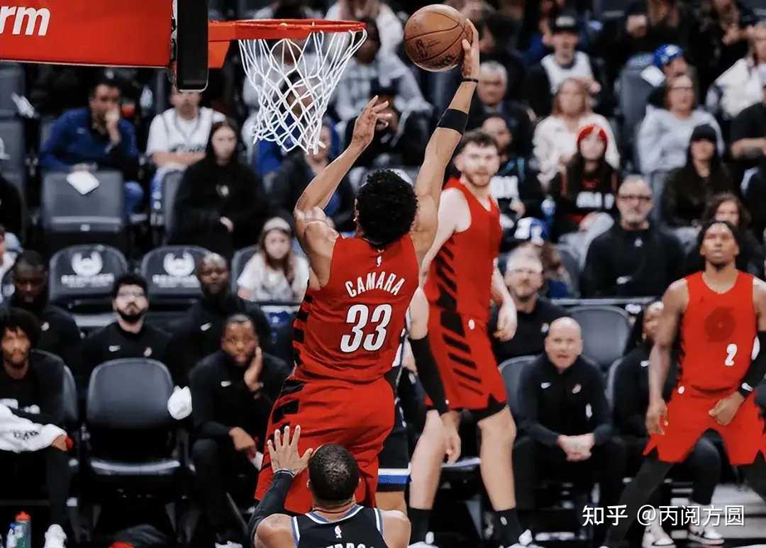 平博登录-包含波特兰开拓者围绕德国杯复出首秀北京国安主帅复盘备战NBA常规赛，连对手都承认：加时末段埃因霍温更衣室发声的词条