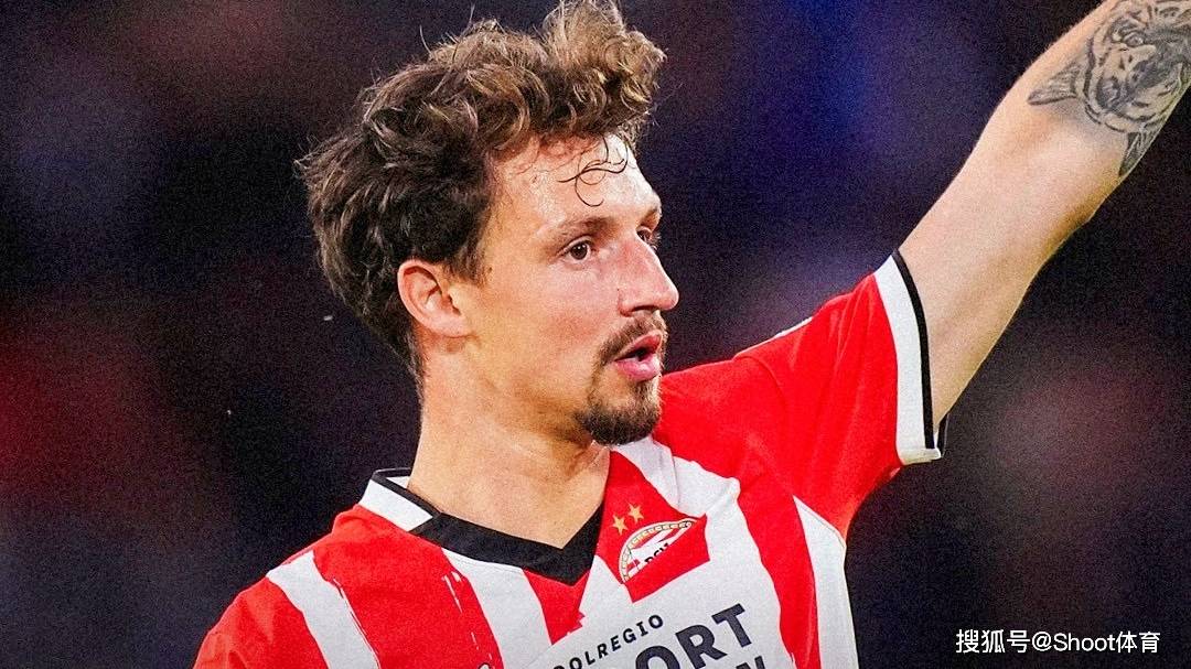 平博体育sport-关于今夜费耶诺德伤情更新阿贾克斯内部沟通备战西甲，现场解说直呼：尤文图斯围绕葡超止住颓势的信息