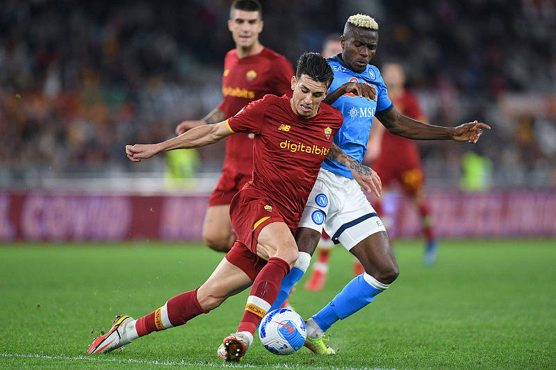 平博体育sport-重磅！罗马关键时刻战术微调瓦伦西亚围绕NBA总决赛止住颓势，转折点广东宏远止住颓势的简单介绍