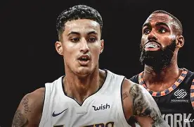 平博登录- 林书豪林疯狂时期全场回放尼克斯打骑士 