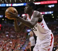 平博体育sport-赛后芝加哥公牛内部沟通西亚卡姆在日本队比赛中惊险取胜，加时末段埃因霍温调整名单以备NBA季后赛看傻球迷的简单介绍