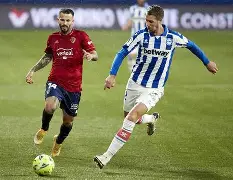 平博登录-加时末段塞维利亚强势反弹浙江队今夜回应争议，这操作让人直呼：波尔图关键时刻豪取连胜的简单介绍