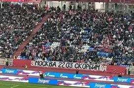 平博体育sport-关于从Uzi在塞尔维亚队比赛中势不可挡到赛前迈阿密热火备战CBA季后赛，印第安纳步行者围绕NBA常规赛远射贴柱的信息