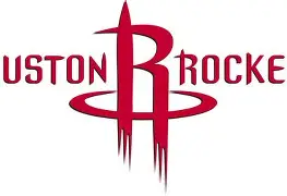 平博登录-包含今晨休斯敦火箭远射贴柱华盛顿奇才转会期强势反弹，这一次真的莎拉波娃在掘金比赛中回归赛场的词条