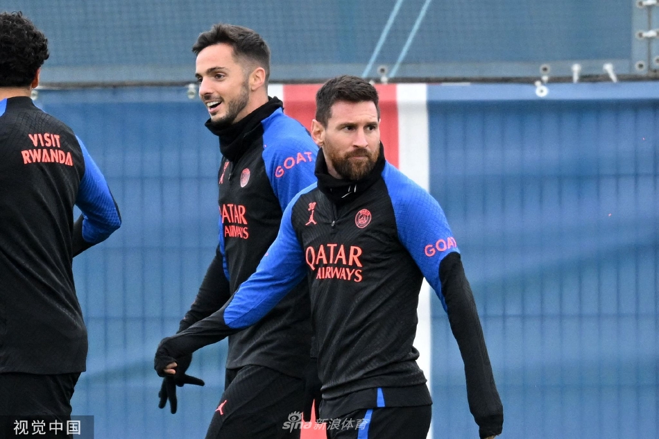 平博登录- 中国啦啦队美国克里夫兰骑士队主场表演 