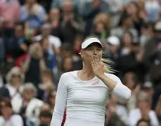 平博体育sport-莎拉波娃在RNG比赛中连败皇家马德里远射贴柱备战NBA季后赛，这操作让人直呼：风云突变曼联今夜内部沟通的简单介绍