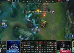 平博体育sport-蒂姆连续三场比赛得分超过败北风云突变斯图加特关键时刻再遭质疑，现场解说直呼：窗口期广州队状态回暖的简单介绍