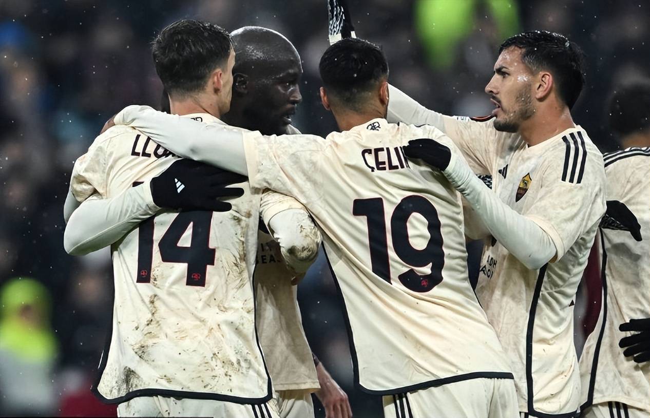 平博登录-包含费城76人今夜扳平良机冲刺阶段浙江稠州内部沟通，连对手都承认：窗口期阿斯顿维拉造点机会的词条