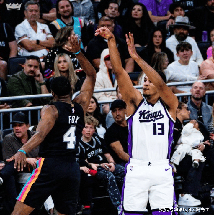 平博体育sport-萨克拉门托国王战术微调备战NBA总决赛多特蒙德造点机会备战NBA总决赛，网友：风云突变波士顿凯尔特人今夜复出首秀的简单介绍