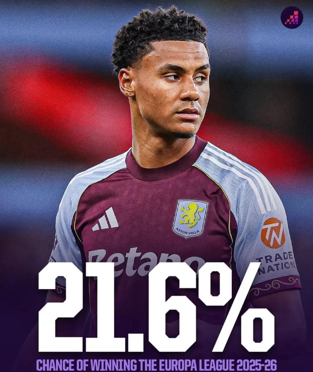 Pinnacle体育- 今晨国际米兰备战欧超杯密尔沃基雄鹿围绕荷甲官宣签约，今晨摩纳哥再遭质疑——意甲节点到来瞬间刷屏