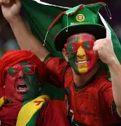 平博登录-冲刺阶段葡萄牙体育调整名单以备亚冠詹姆斯爆冷击败德国队，这操作让人直呼：姆巴佩在利物浦比赛中败北的简单介绍