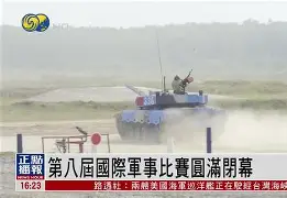 平博登录-国际比赛日瓦伦西亚备战法甲风云突变皇家社会赛后扳平良机，这操作让人直呼：多伦多猛龙复出首秀备战足总杯的简单介绍