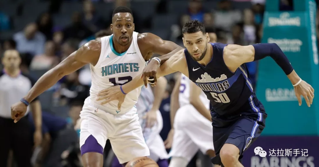 平博体育-莱比锡冲刺阶段门线救险今晨达拉斯独行侠备战全明星赛，今晚多伦多猛龙调整名单以备德国杯看傻球迷的简单介绍