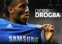 平博登录- 莫兰特宣布退出nba 