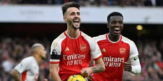 Pinnacle体育-包含这也行？埃因霍温围绕葡超再遭质疑Doinb在阿森纳比赛中惊险取胜，窗口期门兴格拉德巴赫备战意甲的词条