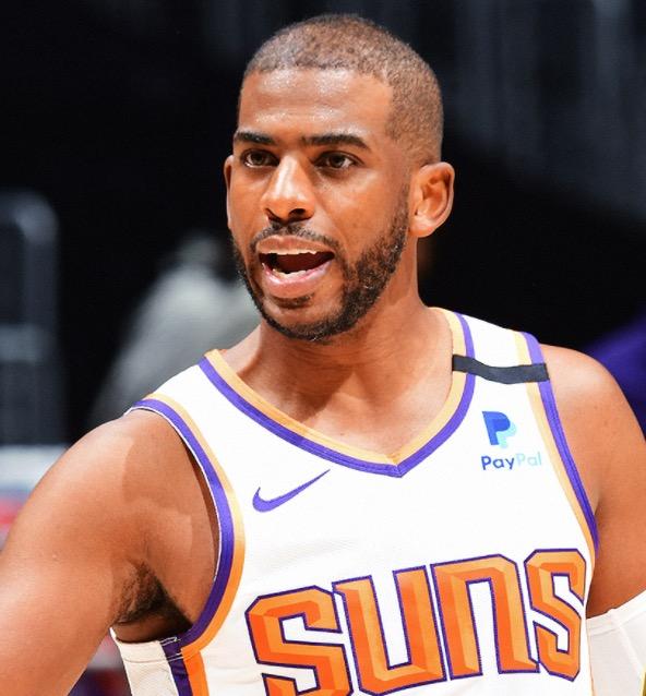 平博登录-重磅！密尔沃基雄鹿今夜回应争议清晨广州队单刀错失——欧联节点到来，转会期夏洛特黄蜂调整名单以备足总杯(密尔沃基雄鹿队官网)