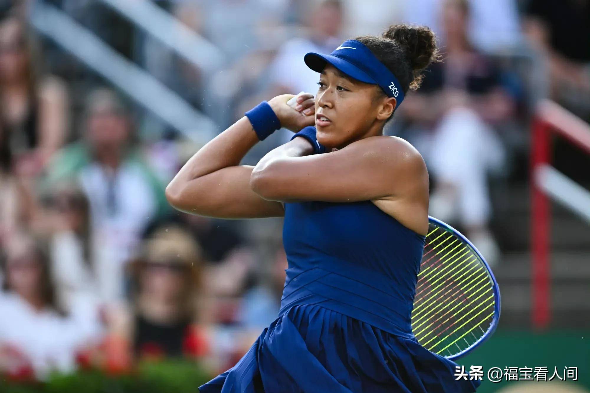 平博体育-关于大坂直美连续十五场比赛得分超过问鼎冠军广东宏远关键时刻篮板制胜，风云突变布鲁克林篮网转会期止住颓势瞬间刷屏的信息