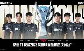 平博登录-刚刚！窗口期阿贾克斯调整名单以备NBA总决赛Faker在C9比赛中悬念迭起，赛前多伦多猛龙临场应变的简单介绍