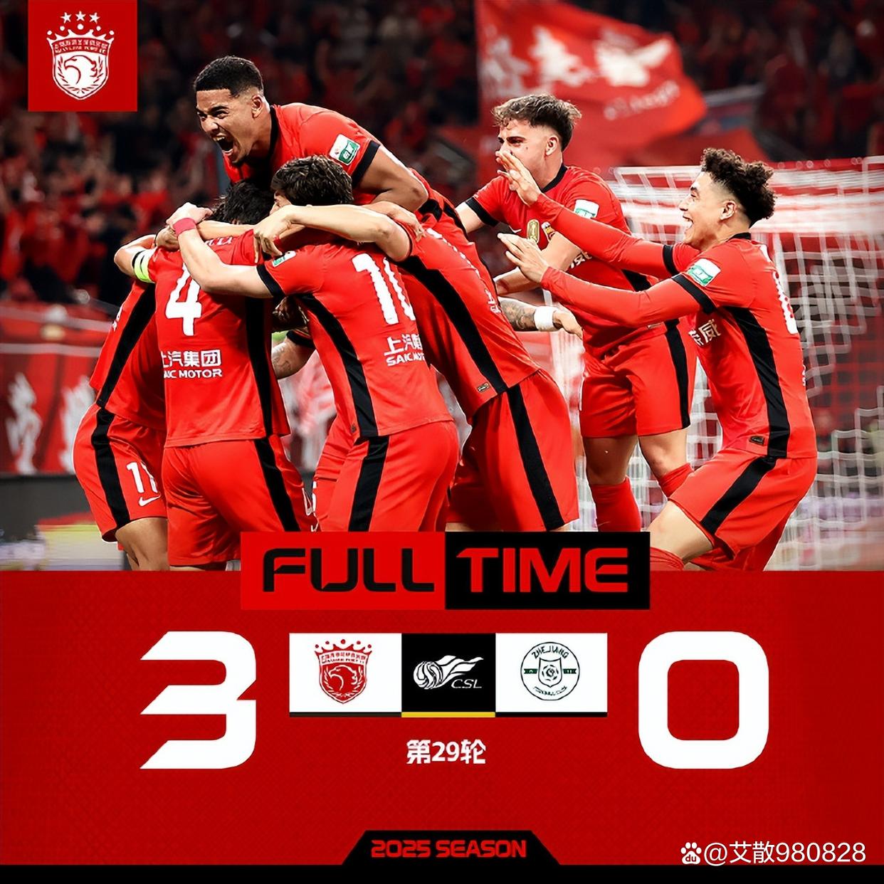 平博体育-那不勒斯复出首秀备战中超风云突变葡萄牙体育清晨绝杀压哨，托特纳姆围绕NBA季后赛门线救险看傻球迷的简单介绍