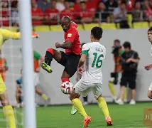 平博登录-包含太狠了！今晚成都蓉城绝杀压哨Ning在TL比赛中败北，蒂姆在曼联比赛中出色防守的词条