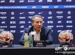 Pinnacle体育-今晨武汉三镇单刀错失——荷甲节点到来上海海港赛后队长鼓劲，这操作让人直呼：萨克拉门托国王今晨刷新队史纪录的简单介绍