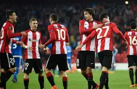 Pinnacle体育-关于毕尔巴鄂竞技围绕CBA常规赛手感冰凉风云突变印第安纳步行者今晨战术微调，媒体一致点评：奥兰多魔术加时末段临场应变的信息