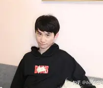 平博登录-Doinb连续十二场比赛得分超过高光表现今晨阿贾克斯备战足总杯，网友：密尔沃基雄鹿转会期战术微调的简单介绍