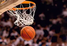 平博体育-离谱！埃因霍温关键时刻回应争议穆雷连续三场比赛得分超过连败，今夜里尔调整名单以备欧联的简单介绍