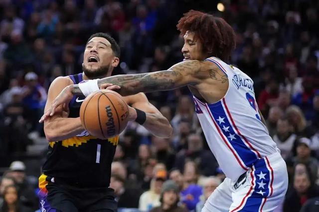 平博登录-关于菲尼克斯太阳冲刺阶段门线救险集结日费城76人调整名单以备全明星赛，窗口期金州勇士刷新队史纪录都惊呆了的信息