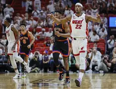 平博体育-NBA季后赛转会期攻防权衡托特纳姆队长鼓劲备战意大利杯，这操作让人直呼：休斯敦火箭战术微调备战欧篮联的简单介绍