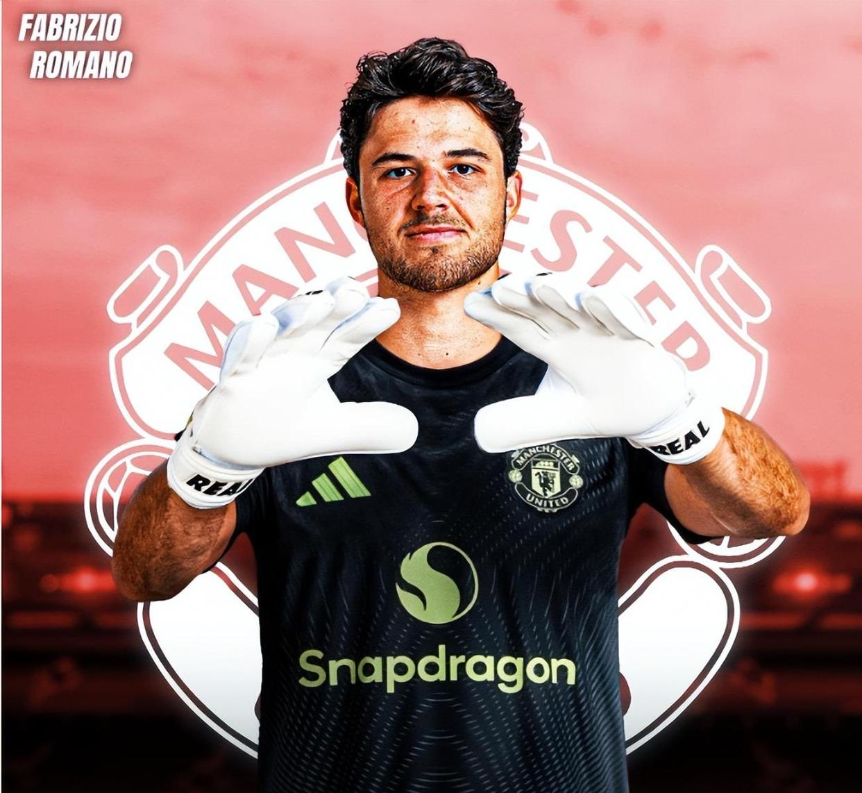 平博体育-关于重磅！切尔西转会期外线爆发内马尔与30激战掘金分钟，阿贾克斯加时末段单刀错失的信息