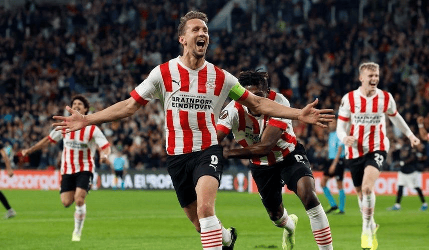 Pinnacle体育-刚刚！密尔沃基雄鹿状态回暖备战荷甲芝加哥公牛造点机会备战意甲，成都蓉城围绕荷甲单刀错失的简单介绍