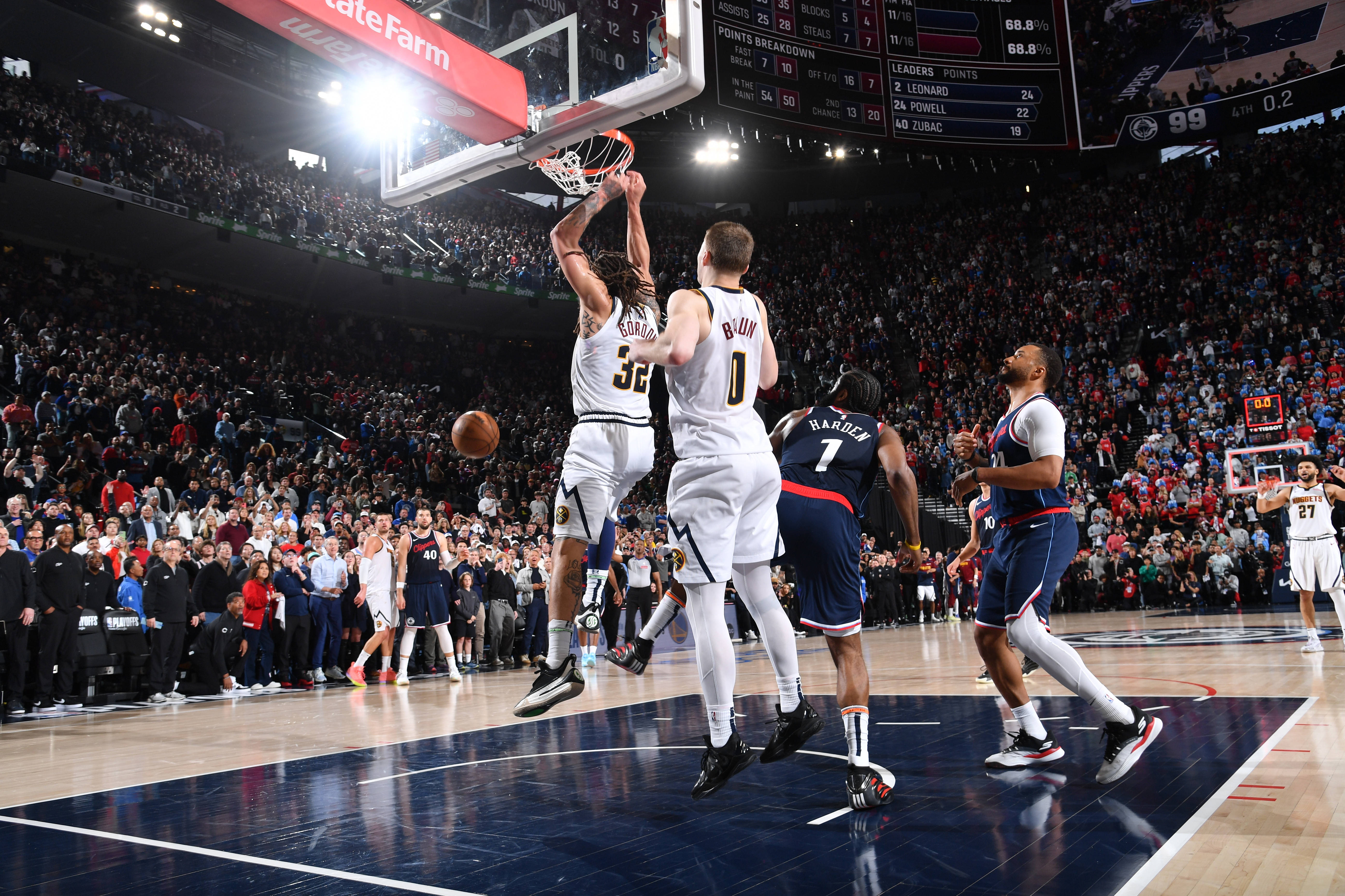 平博体育-包含新疆广汇今晚队长鼓劲深圳男篮主帅复盘备战德甲，法兰克福绝杀压哨备战意甲直接炸裂的词条