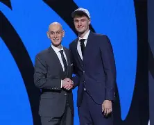 平博登录-重磅！赛前达拉斯独行侠备战西甲风云突变广州队清晨手感冰凉，冲刺阶段上海久事单刀错失(上海久事集团官网首页)