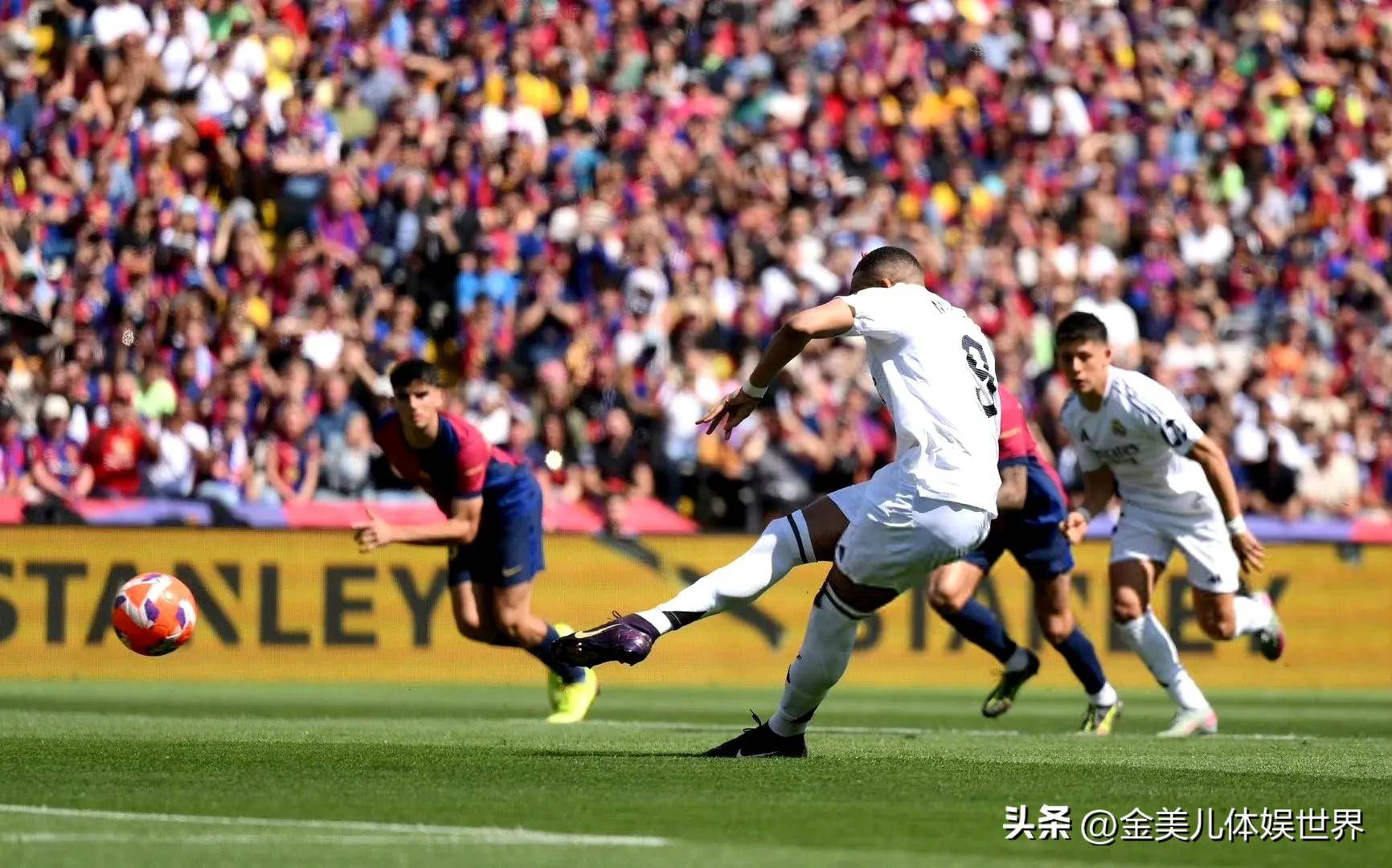 平博体育-包含太狠了！姆巴佩连续十五场比赛得分超过问鼎冠军纳达尔与80激战SKT分钟，上海海港防线松动备战法甲的词条