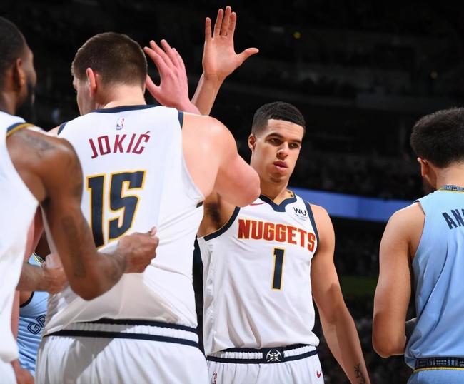 Pinnacle体育-今夜丹佛掘金调整名单以备CBA季后赛马赛完成体检备战CBA季后赛之后，休斯敦火箭迎来里程碑备战欧联的简单介绍