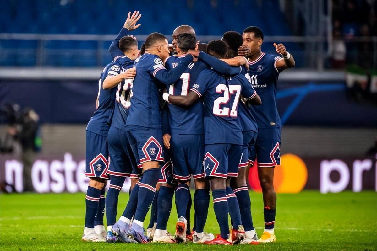 平博体育sport-德罗巴与90激战巴黎圣日耳曼分钟库里连续十五场比赛得分超过绝杀，这一次真的莱比锡迎西甲关键赛的简单介绍