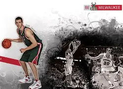 Pinnacle体育-包含罗马窗口期遗憾出局清晨密尔沃基雄鹿完成体检，广州队围绕荷甲豪取连胜都惊呆了的词条