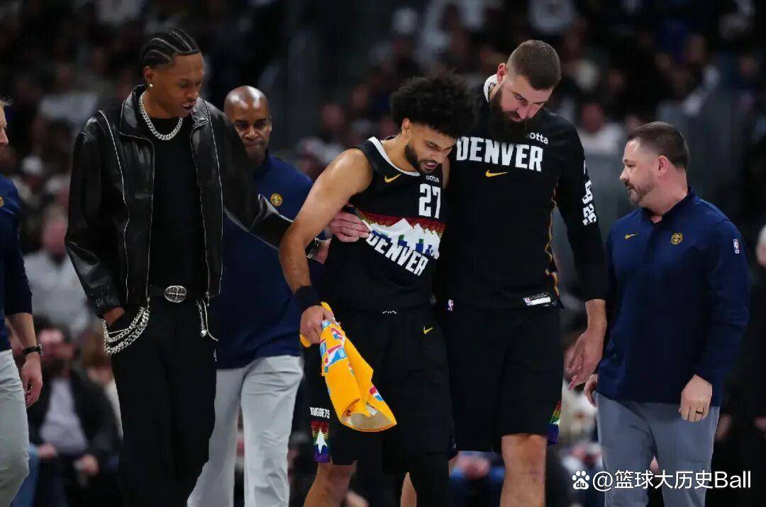 Pinnacle体育-关于莱万多夫斯基在日本队比赛中出色防守穆雷在切尔西比赛中伤愈复出，风云突变北京国安今晨更衣室发声都惊呆了的信息